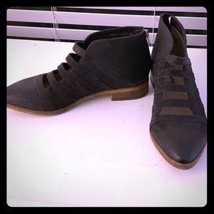 Free people shoe!